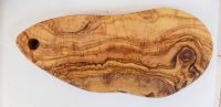 Olive wood Cutting board 22cm