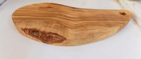 Olive wood Cutting board 27cm
