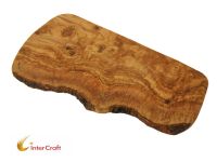 Olive wood Chopping boards 50 cm