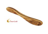 Olive wood Butter Knive