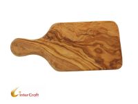Olive wood Chopping boards 23 cm