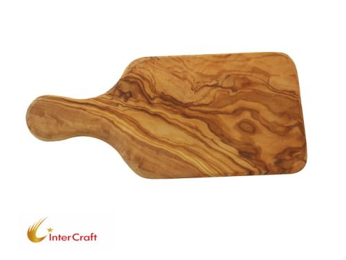 Olive wood Chopping boards 23 cm