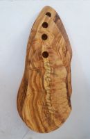 Olive wood Cutting board 27cm