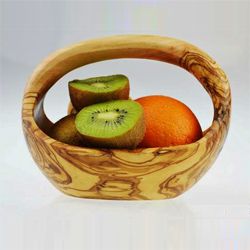 Fruit bowls